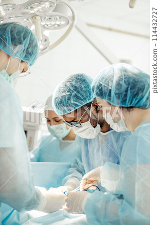 treat many types of trauma. medical specialists treat many types of trauma treat many types of trauma. medical specialists treat many types of trauma 114432727