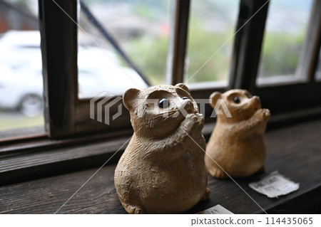 Shogaku浣熊 114435065