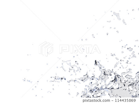 Water image 114435869