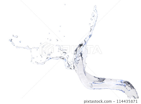 Water image 114435871