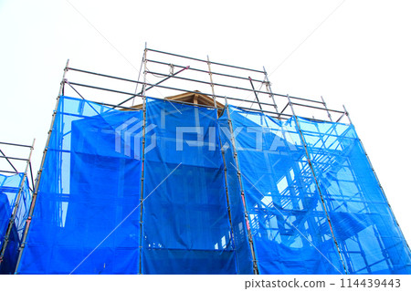 施工現場網及施工現場 114439443