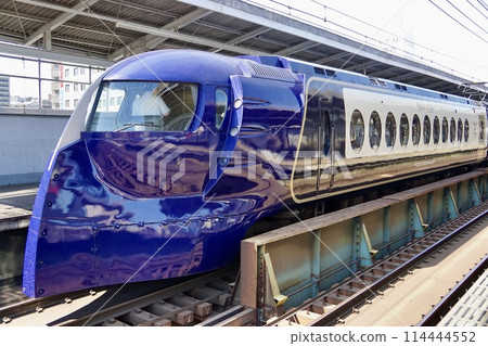 南開拉皮特 MOB 包裝 南開拉皮特 MOB 包裝 114444552