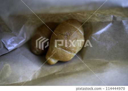 美味的鹽麵包 美味的鹽麵包 114444970