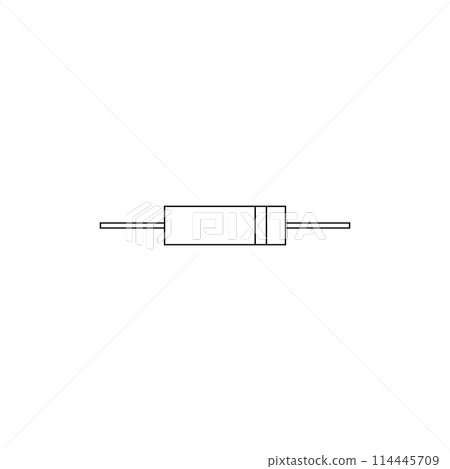 diode logo 114445709