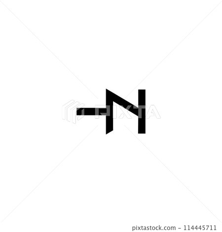 diode logo diode logo 114445711