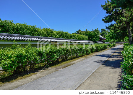 建仁寺 建仁寺 114446890