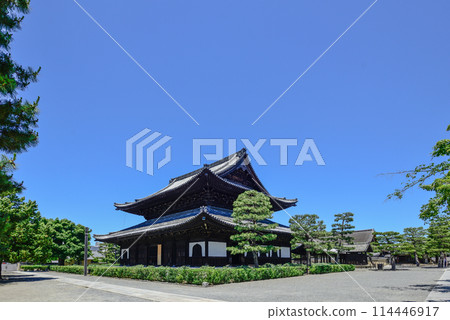 Kenninji寺 Kenninji寺 114446917