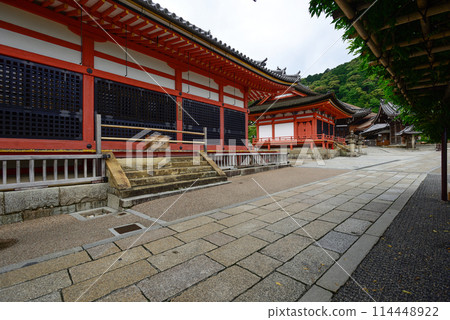 清水寺 清水寺 114448922