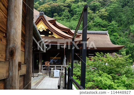 清水寺 清水寺 114448927