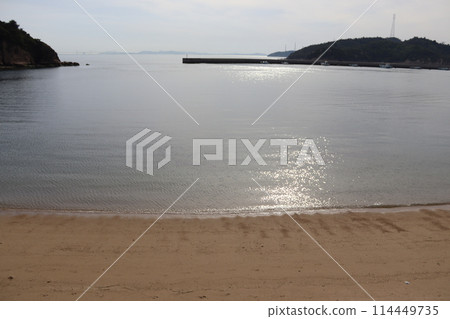 scenery scenery 114449735