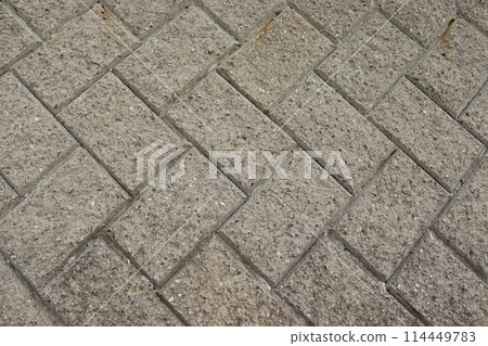 Material Material 114449783