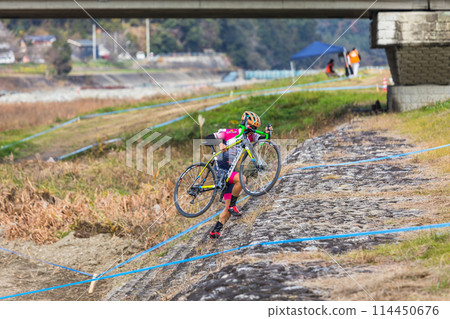 Cyclocross Cyclocross 114450676