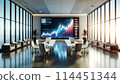 Chart Analysis Office 114451344