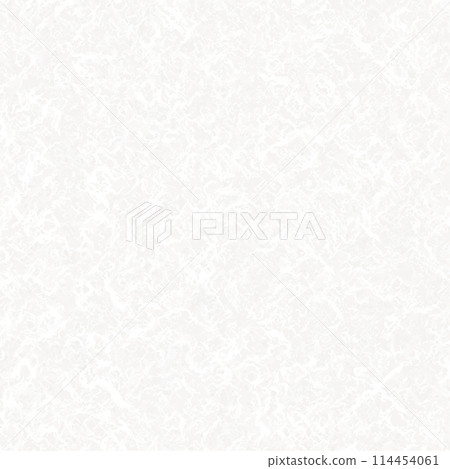 白色和紙風格日式背景素材 白色和紙風格日式背景素材 114454061