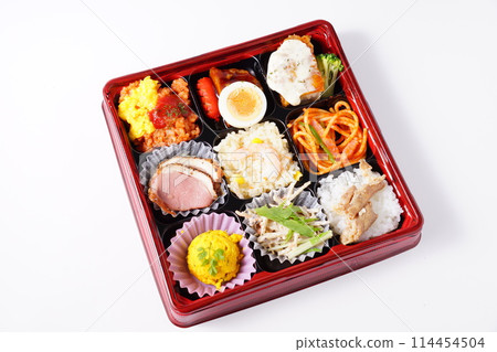 西式午餐 西式午餐 114454504