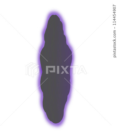 Black wormhole (purple) 114454907