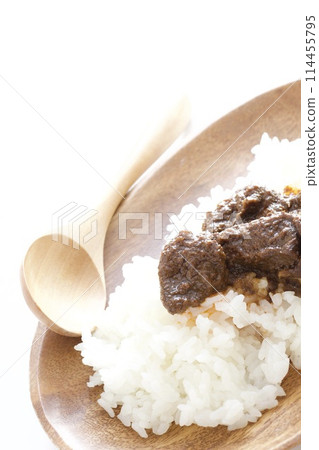 印尼美食仁當 印尼美食仁當 114455795