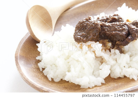 印尼美食仁當 114455797