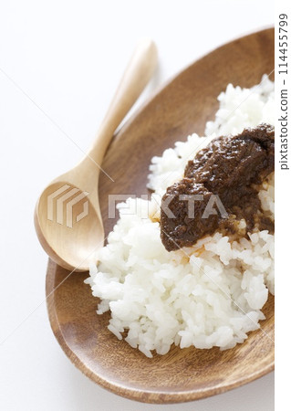 Indonesian cuisine Rendang Indonesian cuisine Rendang 114455799