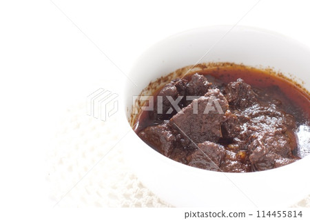 Indonesian cuisine Rendang Indonesian cuisine Rendang 114455814