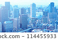 大阪 建築 城市 114455933