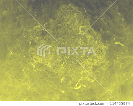 墨流反演 114455974