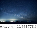 四國喀斯特星空景觀 114457738