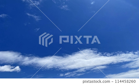 藍天 藍天 114458260