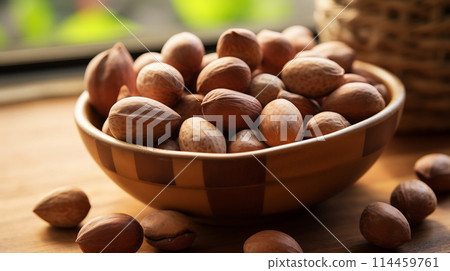 Nuts 1 114459761