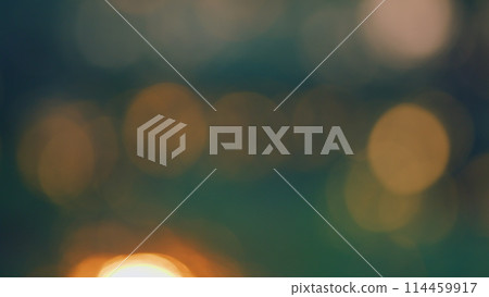 Natural Abstract Background Sunny Spring Day. Sunset Sunlight Through Branches. Nature Concept. Blur. Natural Abstract Background Sunny Spring Day. Sunset Sunlight Through Branches. Nature Concept. Blur. 114459917