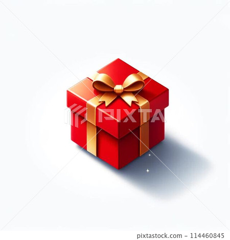 贈送小紅盒 贈送小紅盒 114460845