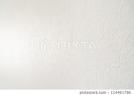 純白色壁紙背景素材 114461786