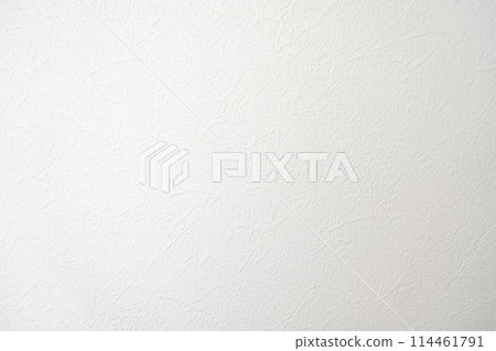 Pure white wallpaper background material 114461791