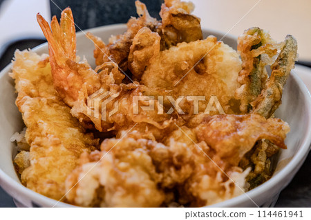All-star Tendon Close-up All-star Tendon Close-up 114461941