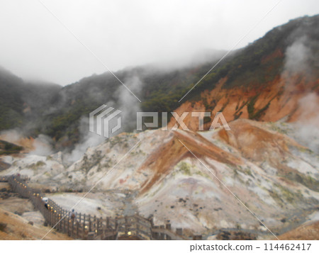 登別溫泉 第 37 部分 114462417