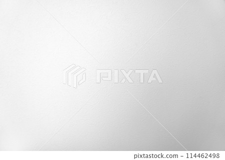 Pure white wallpaper background material 114462498