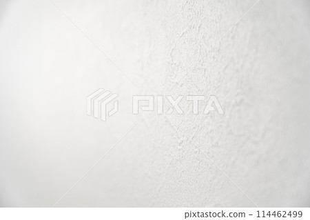 Pure white wallpaper background material 114462499