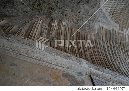 龐貝城遺址 龐貝城遺址 114464971