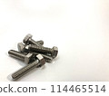 bolt 114465514