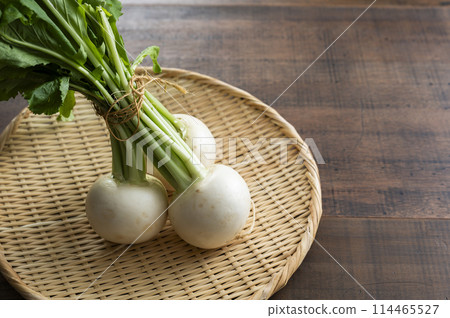 Turnip 114465527