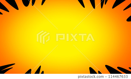 Momentum background 114467633