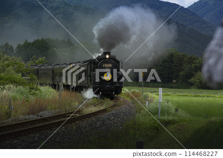 山口 114468227