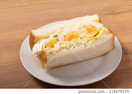 蛋沙 蛋沙 114470574