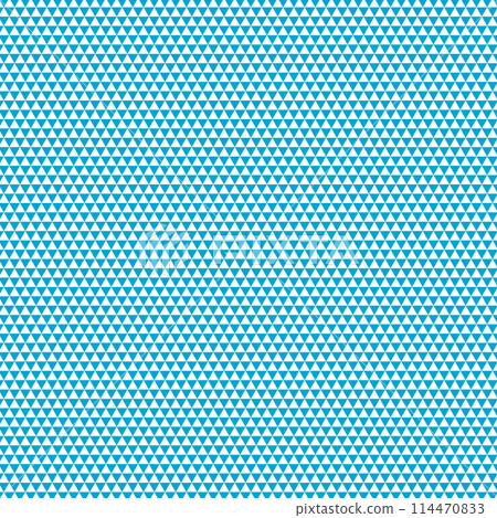 Japanese pattern scale pattern seamless pattern blue Japanese pattern scale pattern seamless pattern blue 114470833