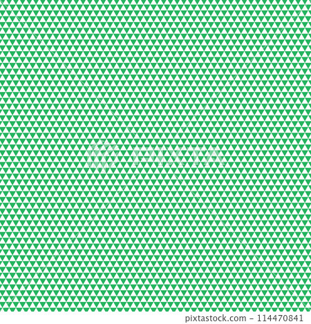 Japanese scale pattern seamless pattern green Japanese scale pattern seamless pattern green 114470841