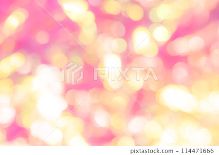 粉紅色閃光影像（背景資料） 114471666