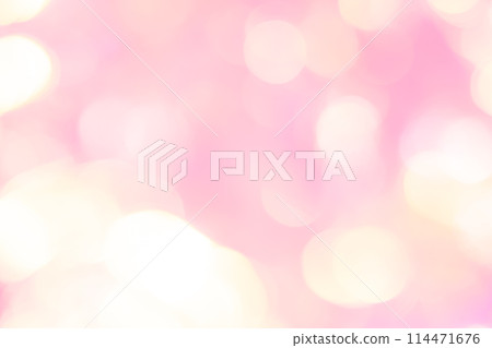 粉紅色閃光影像（背景資料） 114471676