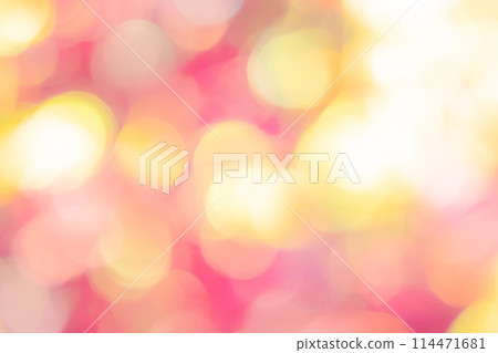 粉紅色閃光影像（背景資料） 114471681