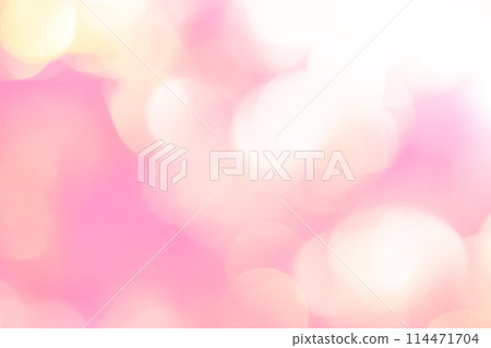 Pink glitter image (background material) Pink glitter image (background material) 114471704