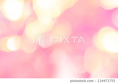 粉紅色閃光影像（背景資料） 114471755